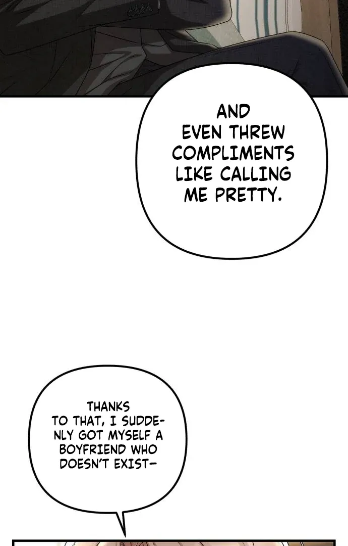 Office Contract Relationship Chapter 1 Online - página 114