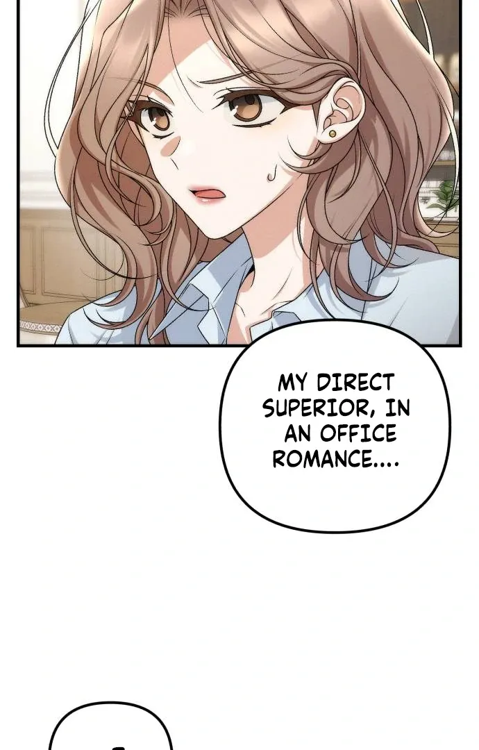 Office Contract Relationship Chapter 1 Online - página 115