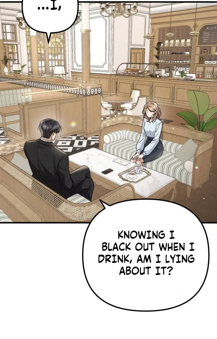 Office Contract Relationship Chapter 1 Online - página 116