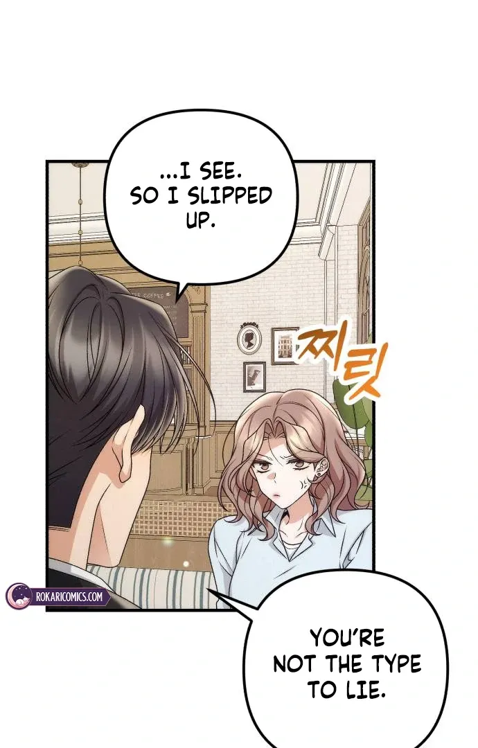 Office Contract Relationship Chapter 1 Online - página 117