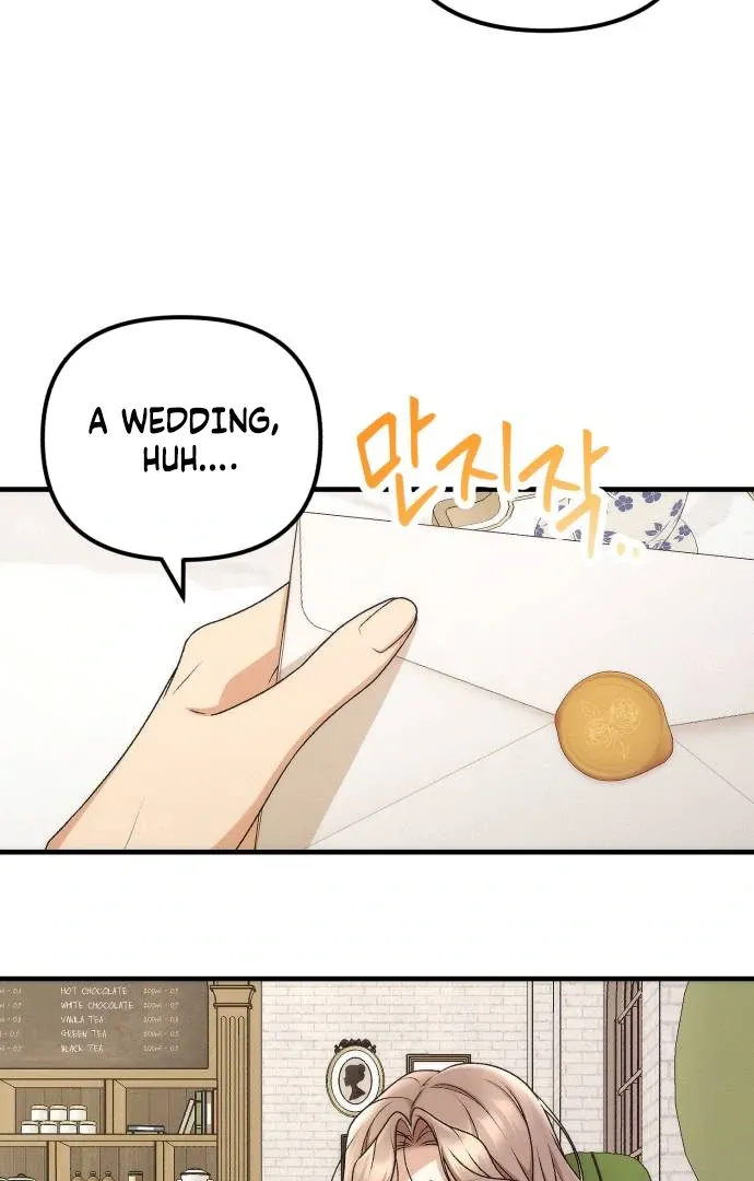 Office Contract Relationship Chapter 1 Online - página 118