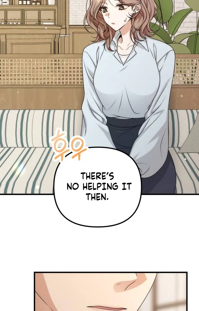 Office Contract Relationship Chapter 1 Online - página 119