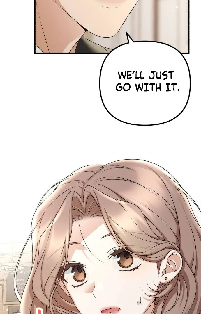 Office Contract Relationship Chapter 1 Online - página 120