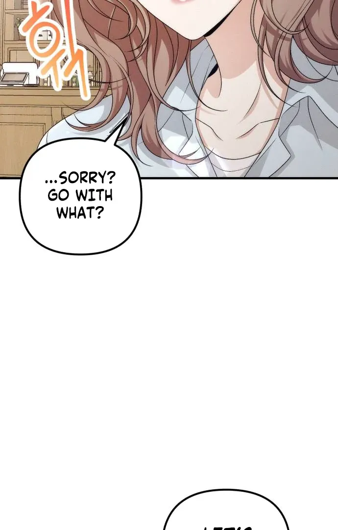 Office Contract Relationship Chapter 1 Online - página 121