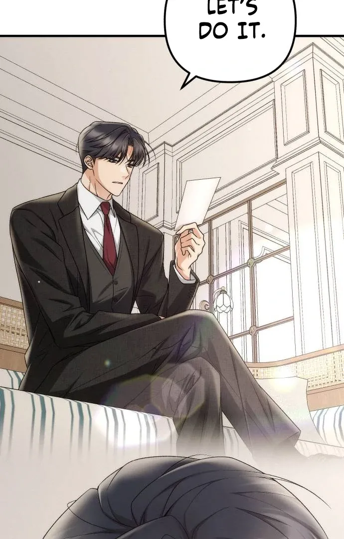 Office Contract Relationship Chapter 1 Online - página 122
