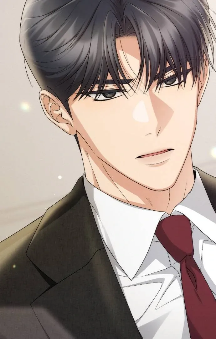 Office Contract Relationship Chapter 1 Online - página 123