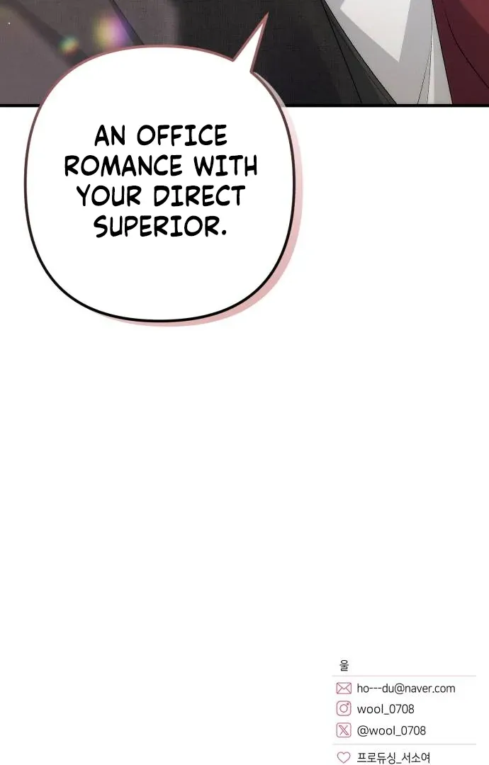 Office Contract Relationship Chapter 1 Online - página 124