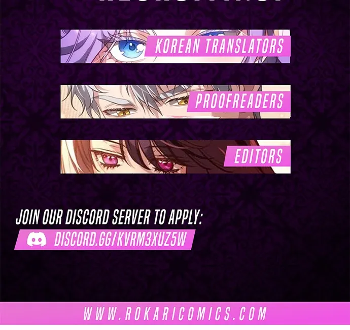 Office Contract Relationship Chapter 1 Online - página 127
