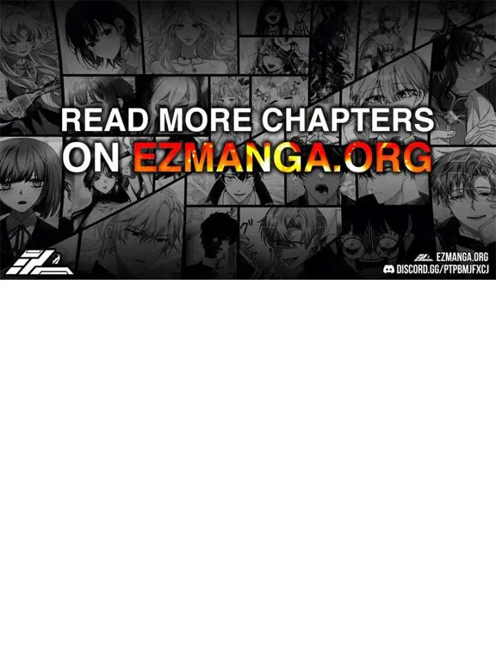 Office Contract Relationship Chapter 11 Online - página 1