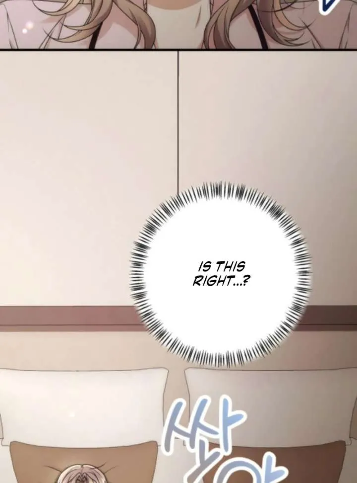 Office Contract Relationship Chapter 11 Online - página 3