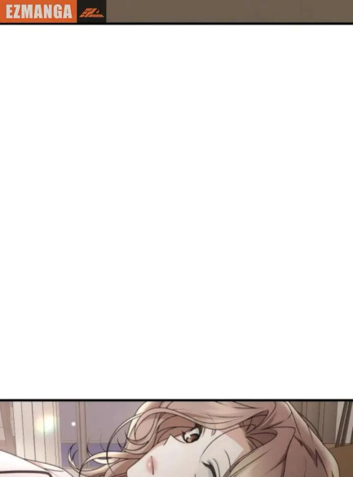 Office Contract Relationship Chapter 11 Online - página 5