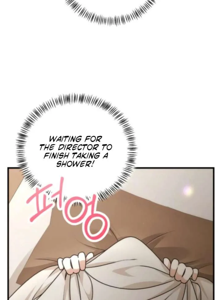 Office Contract Relationship Chapter 11 Online - página 9