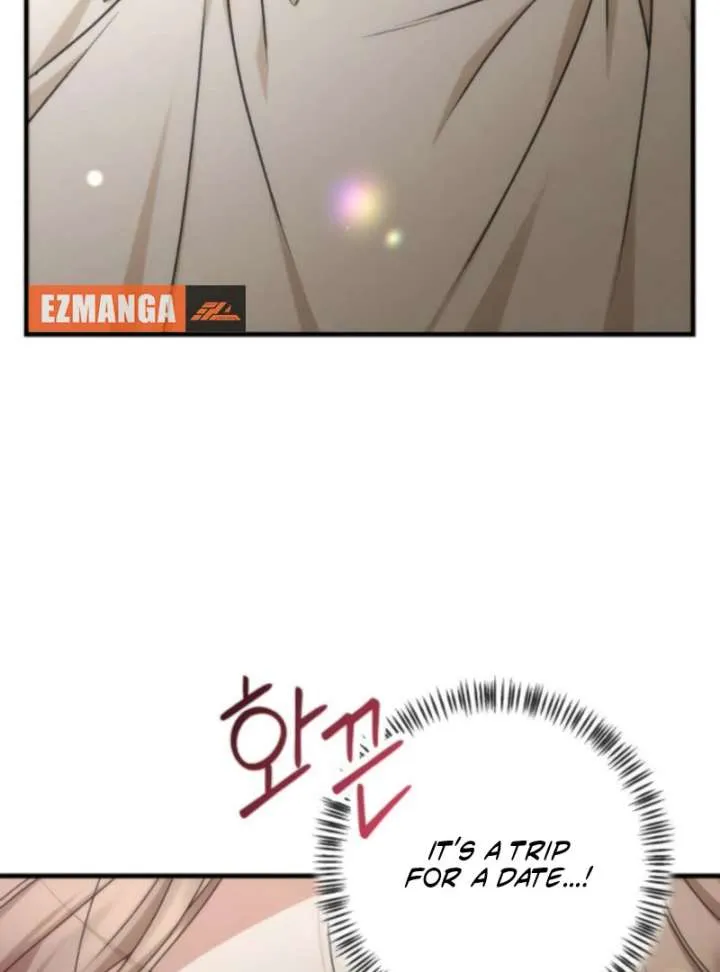 Office Contract Relationship Chapter 11 Online - página 10