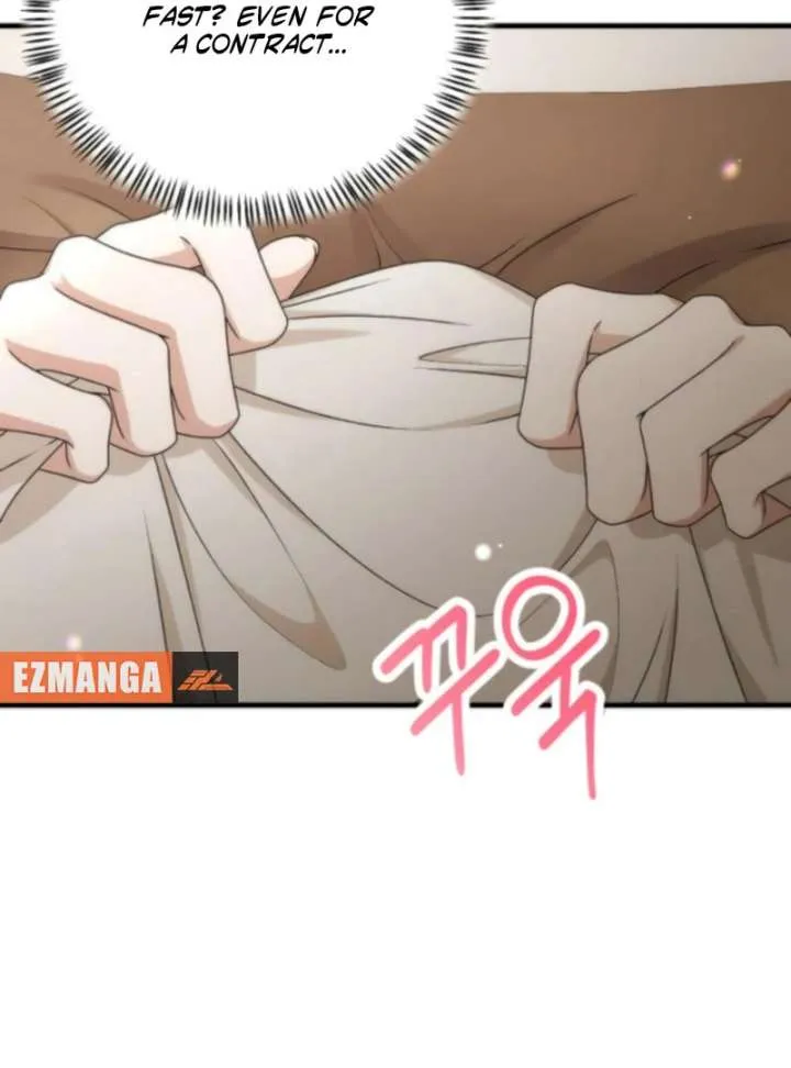Office Contract Relationship Chapter 11 Online - página 14