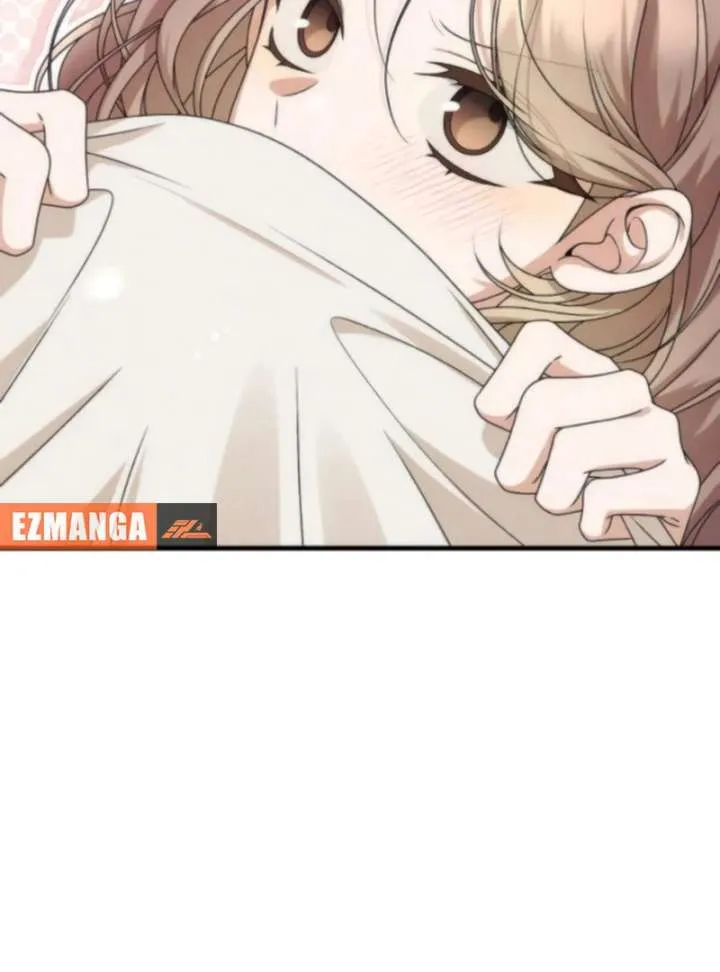 Office Contract Relationship Chapter 11 Online - página 16