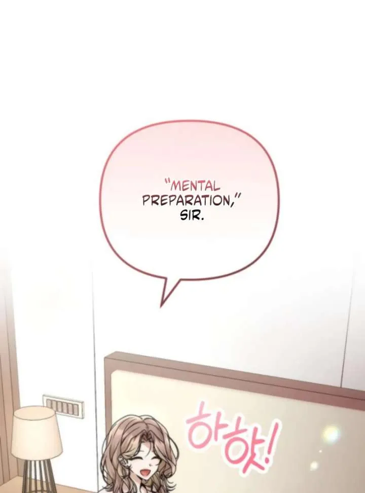 Office Contract Relationship Chapter 11 Online - página 20