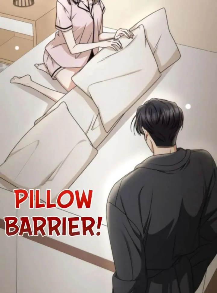 Office Contract Relationship Chapter 11 Online - página 21