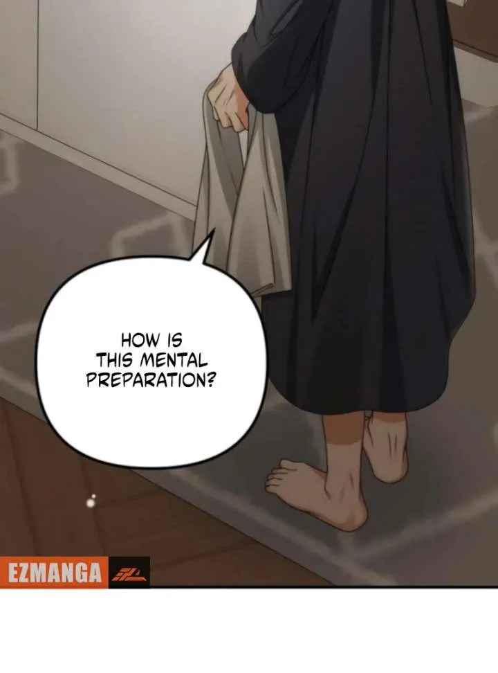Office Contract Relationship Chapter 11 Online - página 22