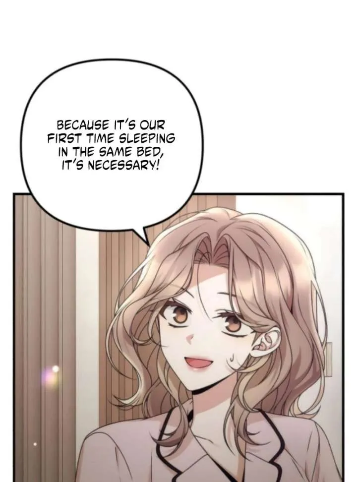 Office Contract Relationship Chapter 11 Online - página 23