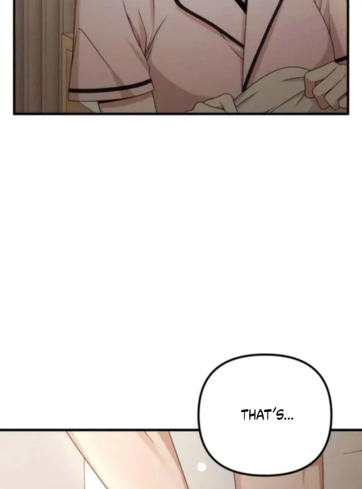 Office Contract Relationship Chapter 11 Online - página 24