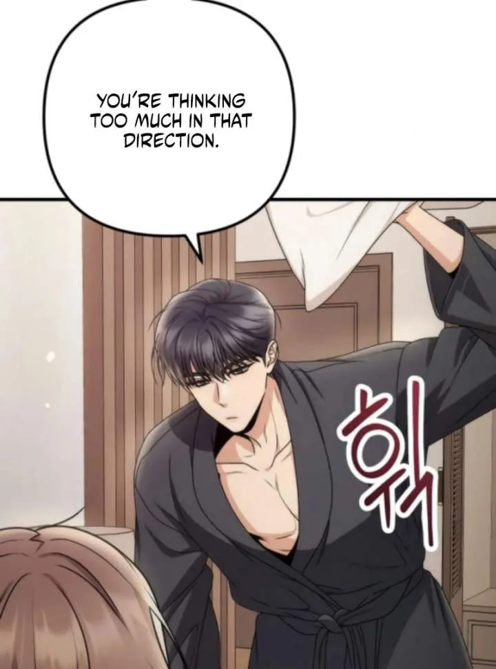 Office Contract Relationship Chapter 11 Online - página 27