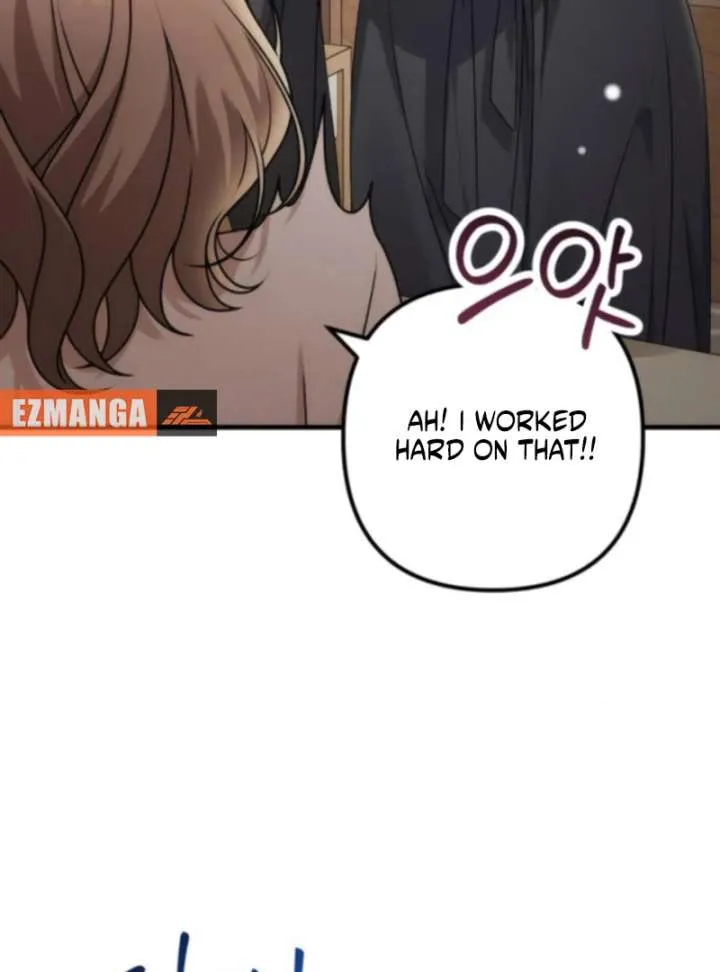 Office Contract Relationship Chapter 11 Online - página 28
