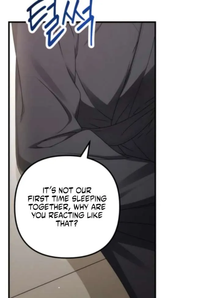Office Contract Relationship Chapter 11 Online - página 29