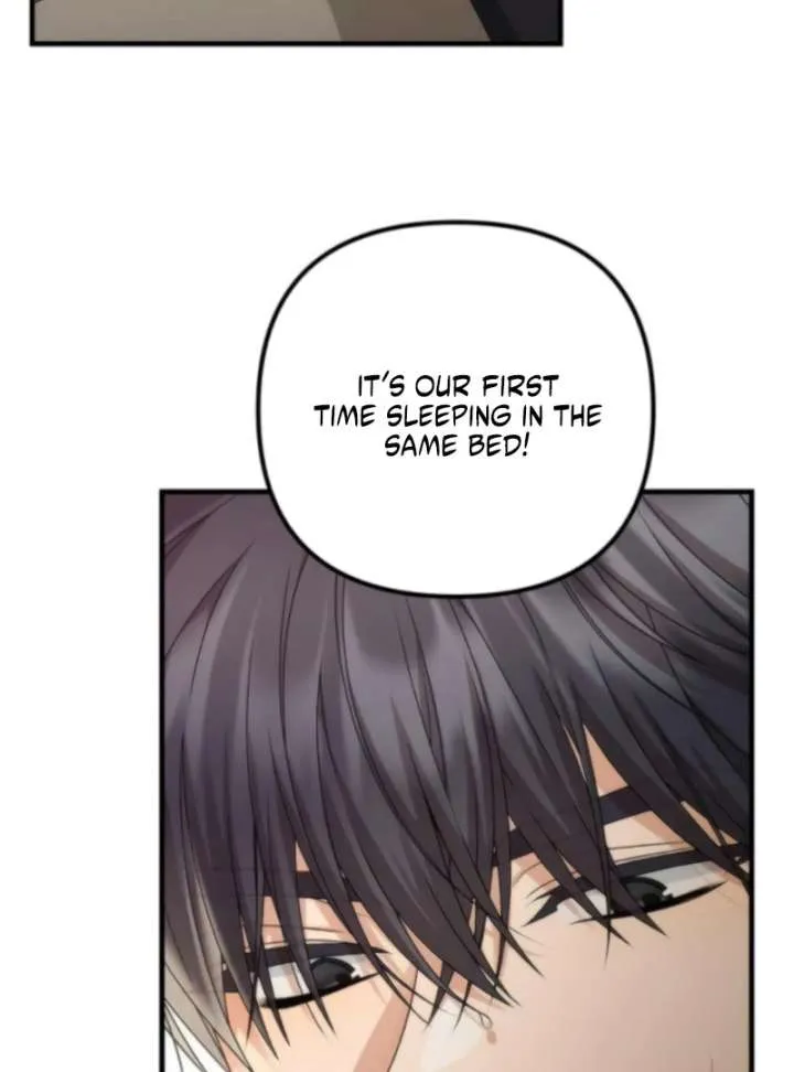 Office Contract Relationship Chapter 11 Online - página 30