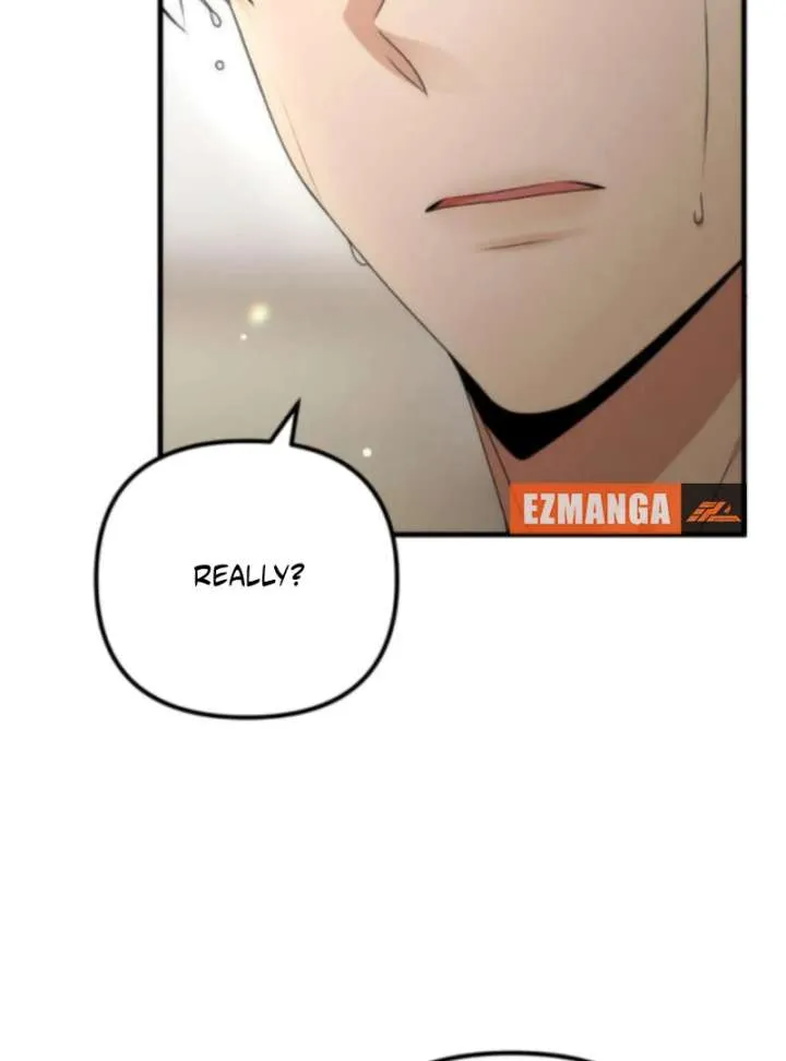 Office Contract Relationship Chapter 11 Online - página 31