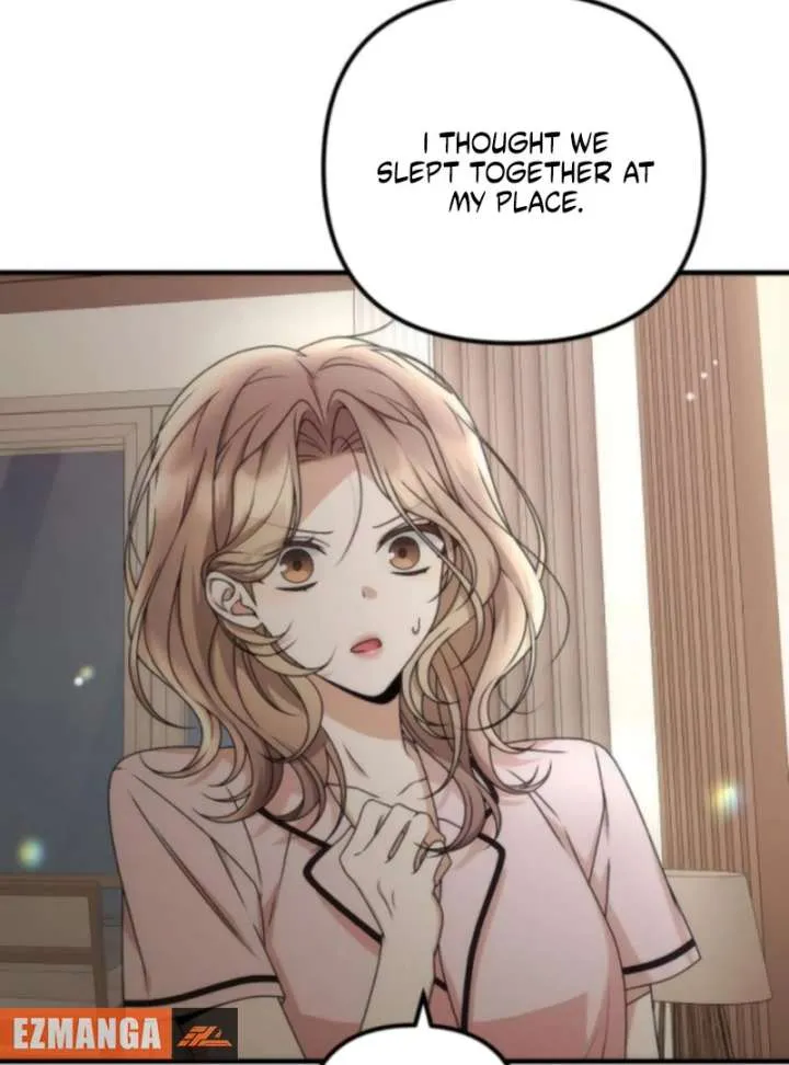 Office Contract Relationship Chapter 11 Online - página 32