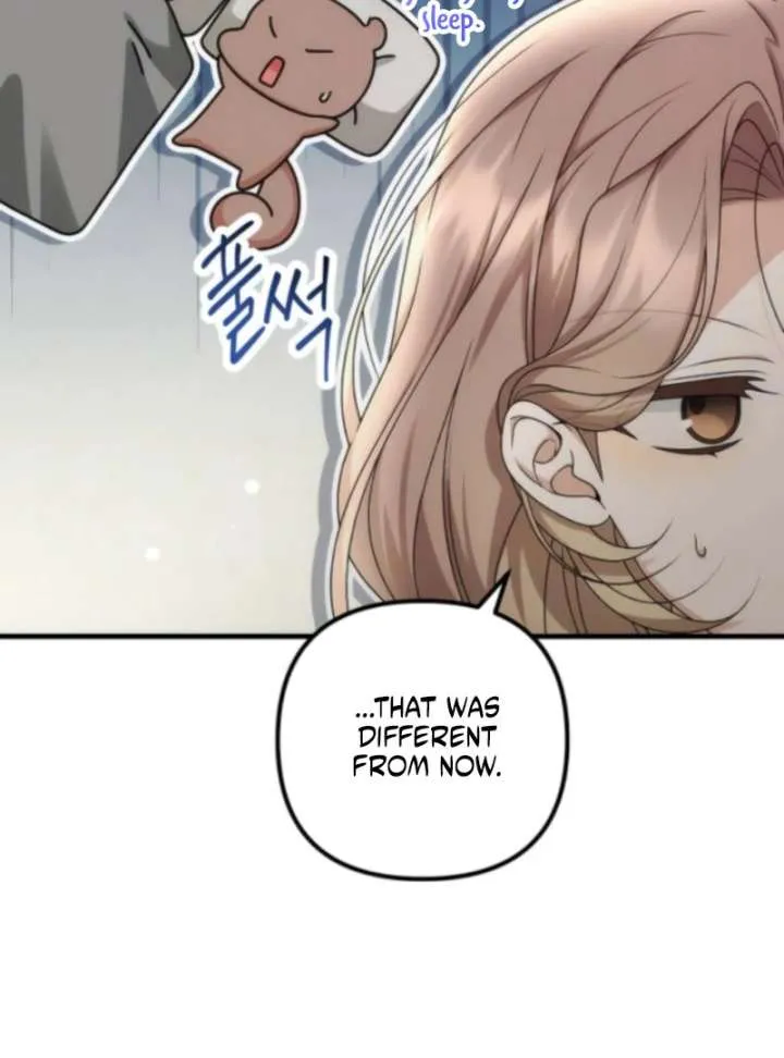 Office Contract Relationship Chapter 11 Online - página 34