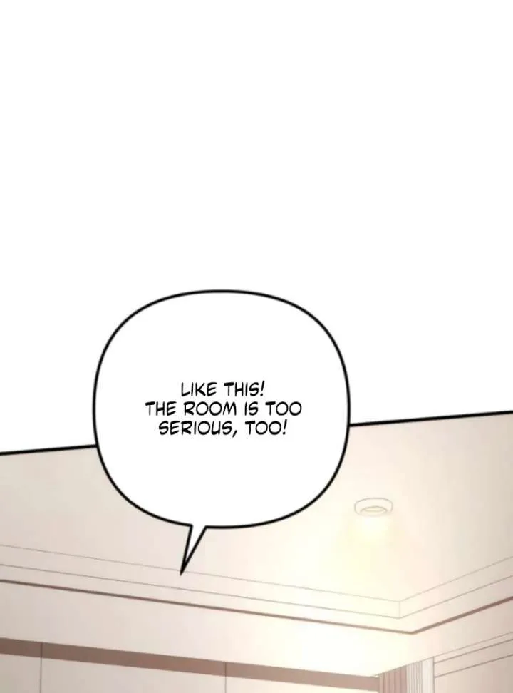 Office Contract Relationship Chapter 11 Online - página 35