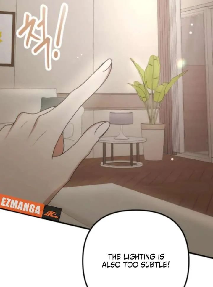 Office Contract Relationship Chapter 11 Online - página 36