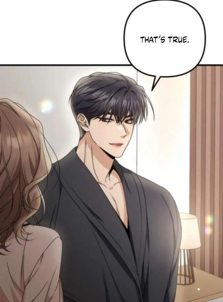 Office Contract Relationship Chapter 11 Online - página 40