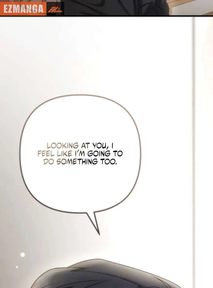 Office Contract Relationship Chapter 11 Online - página 41