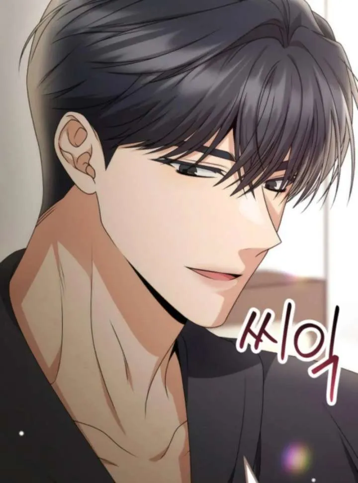Office Contract Relationship Chapter 11 Online - página 42