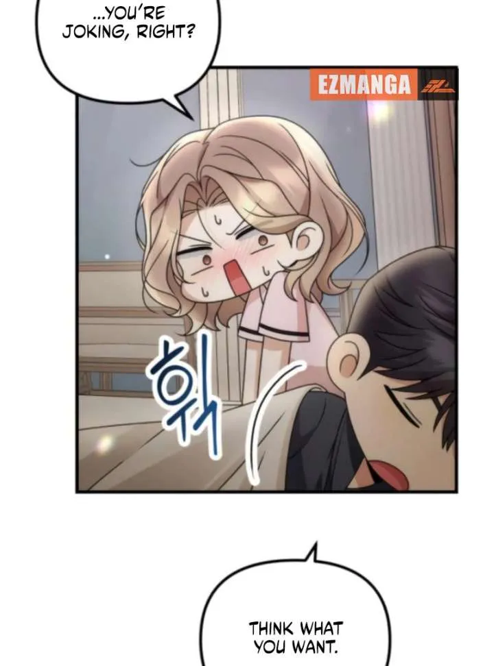 Office Contract Relationship Chapter 11 Online - página 44