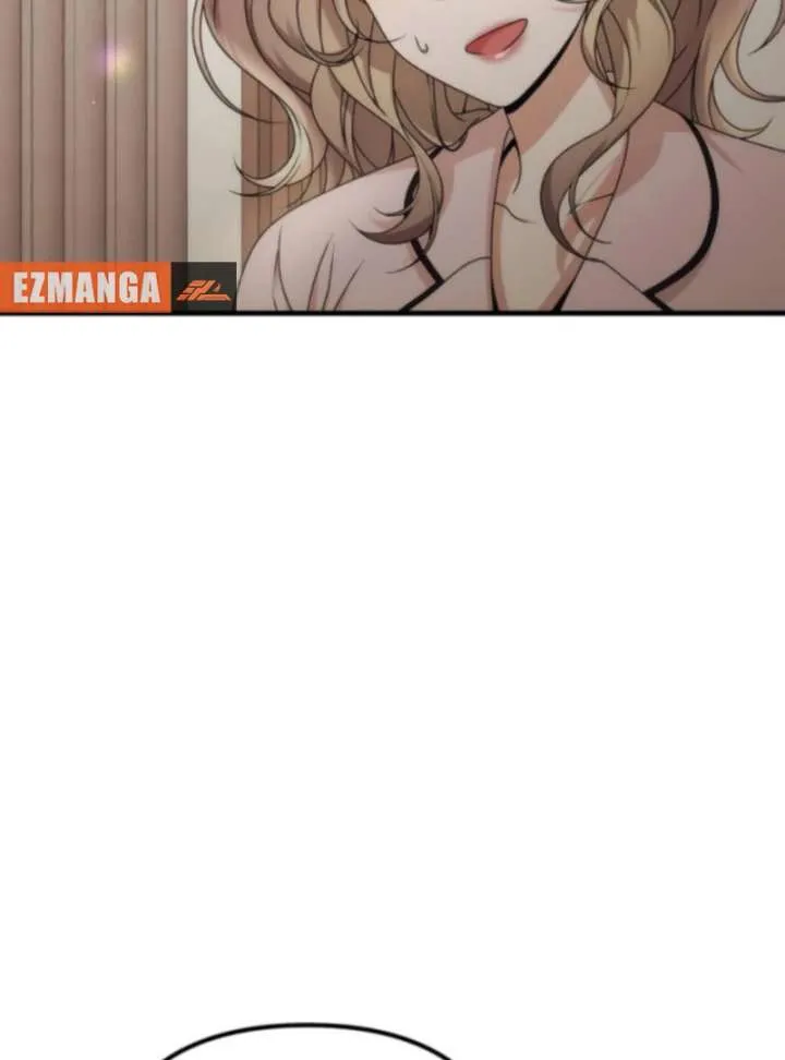 Office Contract Relationship Chapter 11 Online - página 46