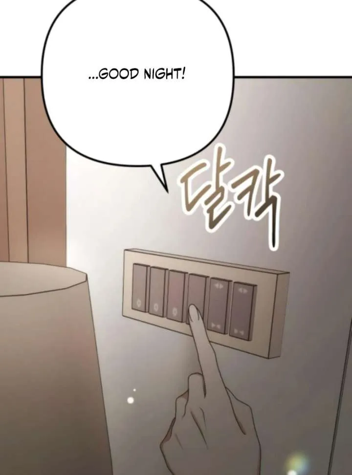 Office Contract Relationship Chapter 11 Online - página 47
