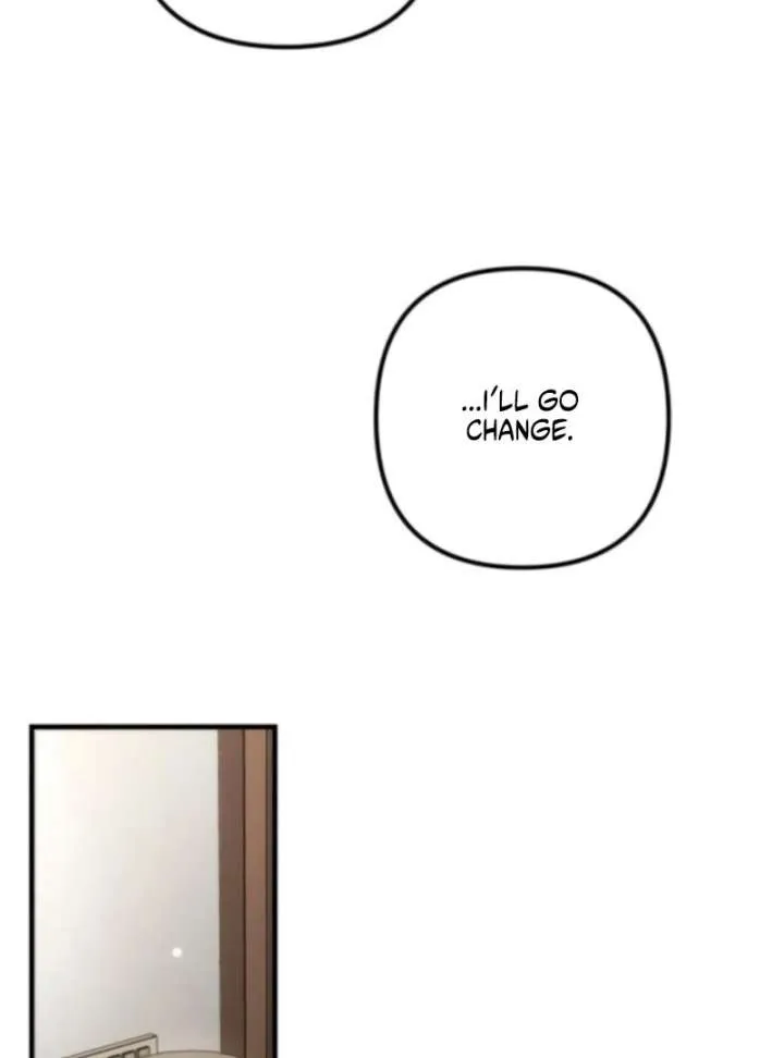 Office Contract Relationship Chapter 11 Online - página 49