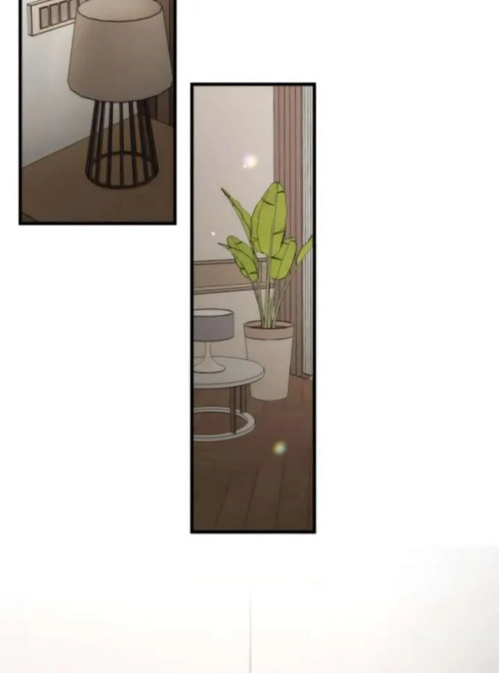Office Contract Relationship Chapter 11 Online - página 50