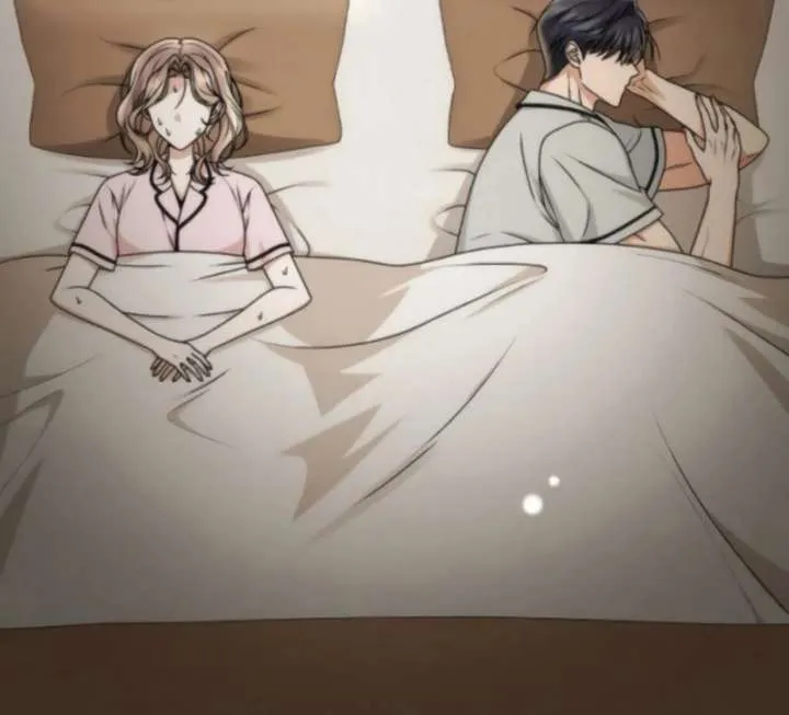 Office Contract Relationship Chapter 11 Online - página 52