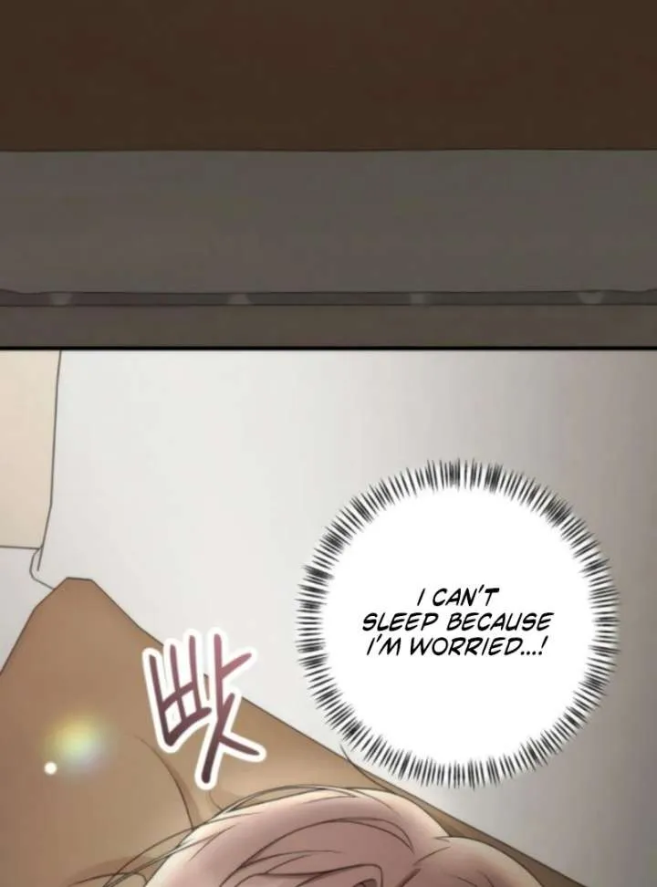 Office Contract Relationship Chapter 11 Online - página 53