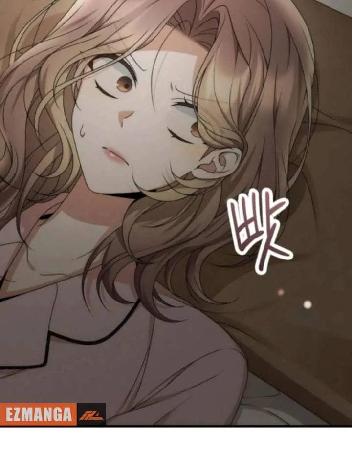 Office Contract Relationship Chapter 11 Online - página 54