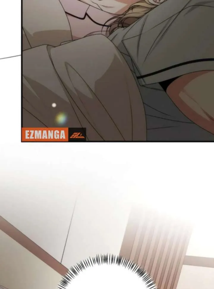 Office Contract Relationship Chapter 11 Online - página 56