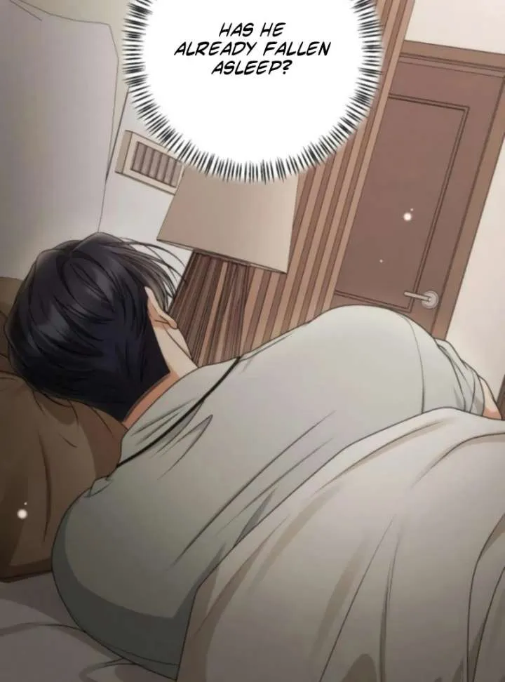 Office Contract Relationship Chapter 11 Online - página 57