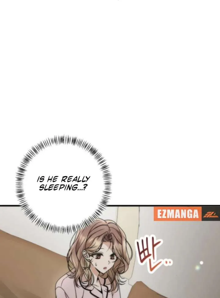 Office Contract Relationship Chapter 11 Online - página 59
