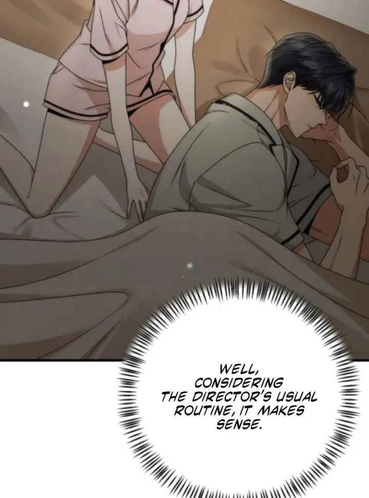 Office Contract Relationship Chapter 11 Online - página 60