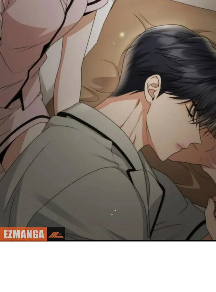Office Contract Relationship Chapter 11 Online - página 62