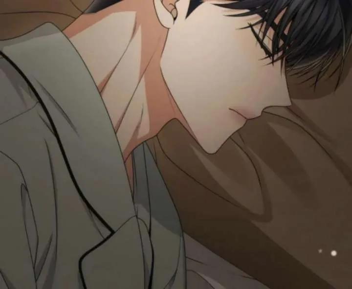 Office Contract Relationship Chapter 11 Online - página 64